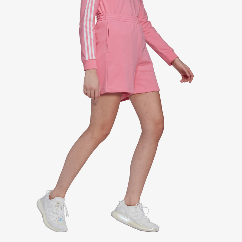 adidas KRATKE HLAČE SHORTS 