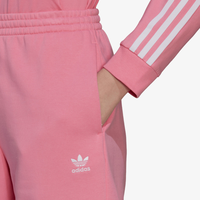 adidas KRATKE HLAČE SHORTS 