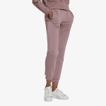 adidas SPODNJI DELI TRENIRKE TRACK PANT 