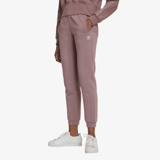 ADIDAS SPODNJI DELI TRENIRKE TRACK PANT 