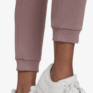 ADIDAS SPODNJI DELI TRENIRKE TRACK PANT 