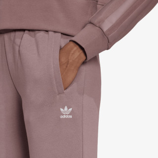 ADIDAS SPODNJI DELI TRENIRKE TRACK PANT 