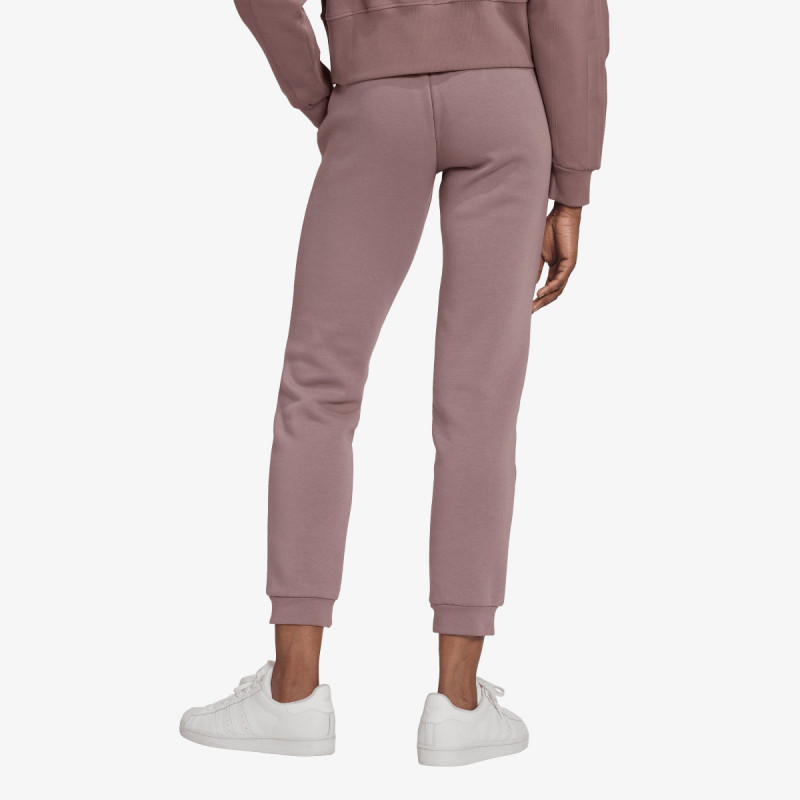 ADIDAS ORIGINALS SPODNJI DELI TRACK PANT 