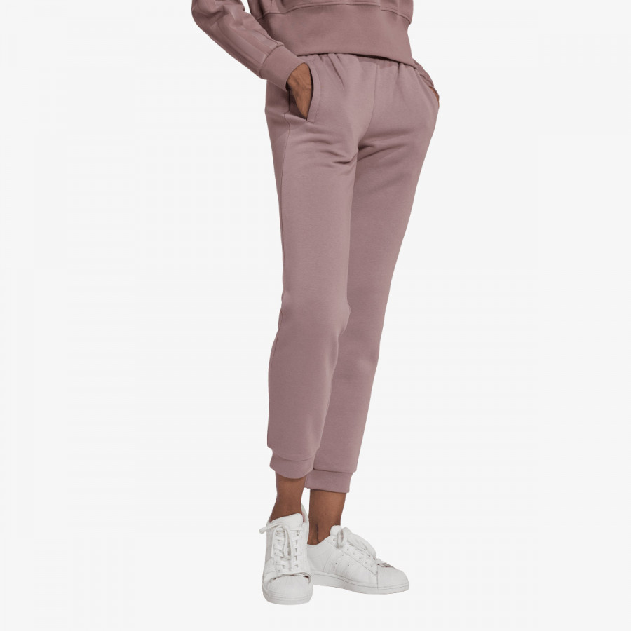 ADIDAS SPODNJI DELI TRENIRKE TRACK PANT 