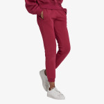 adidas SPODNJI DELI TRENIRKE TRACK PANT 
