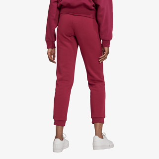 adidas SPODNJI DELI TRENIRKE TRACK PANT 