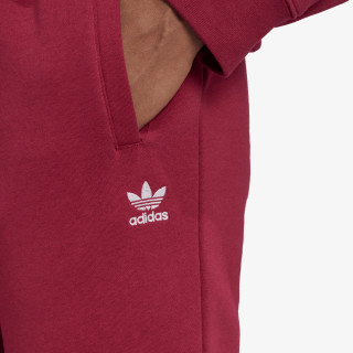 adidas SPODNJI DELI TRENIRKE TRACK PANT 