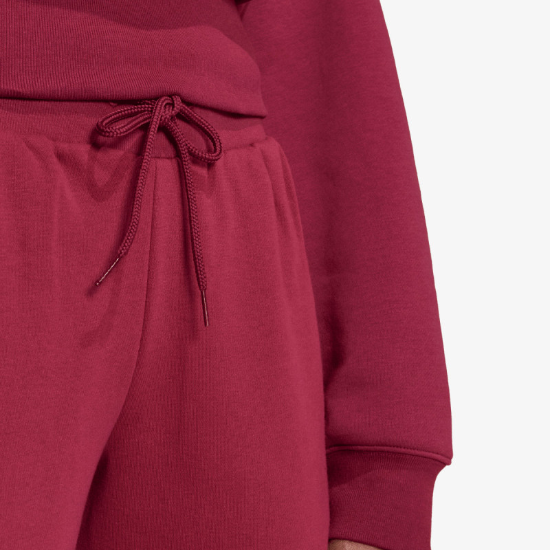 adidas SPODNJI DELI TRENIRKE TRACK PANT 