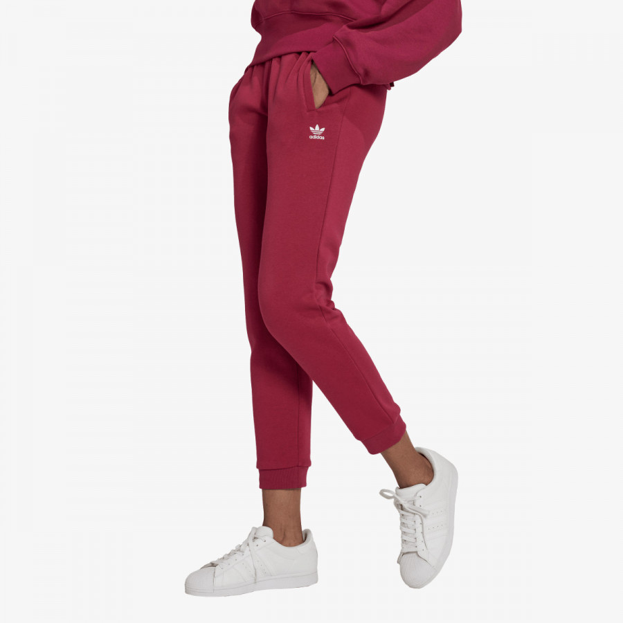 ADIDAS SPODNJI DELI TRENIRKE TRACK PANT 