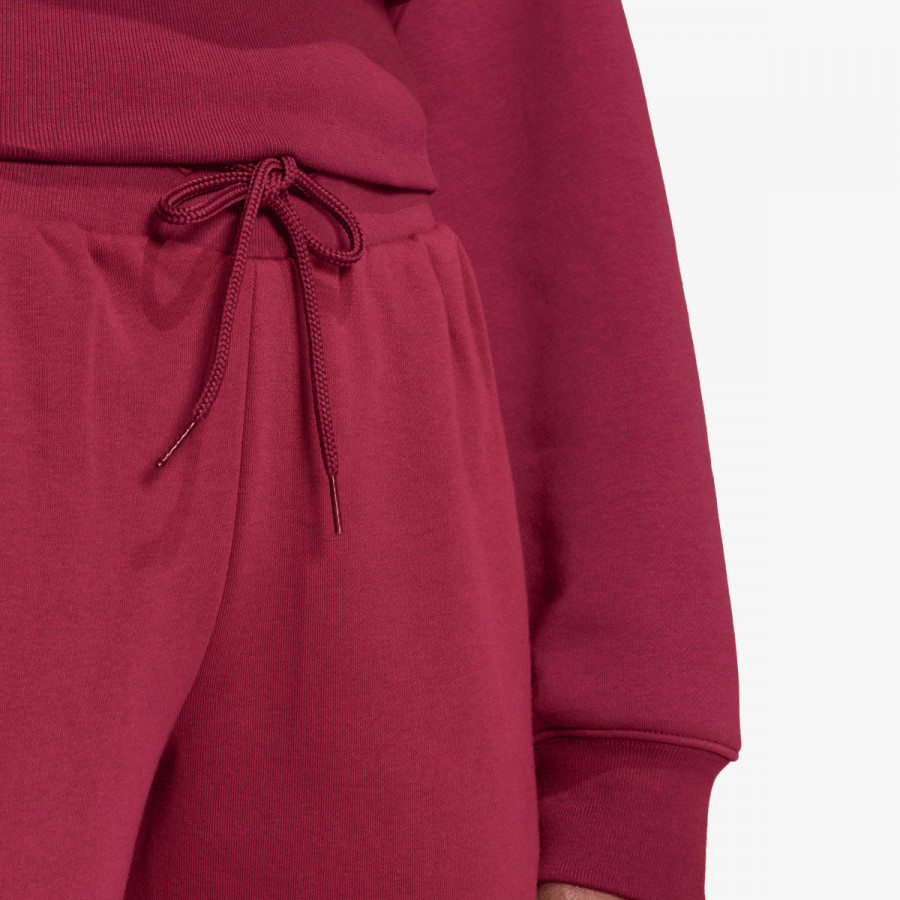 adidas SPODNJI DELI TRENIRKE TRACK PANT 