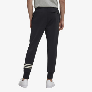 adidas SPODNJI DELI TRENIRKE NEW C SWEATPANT 
