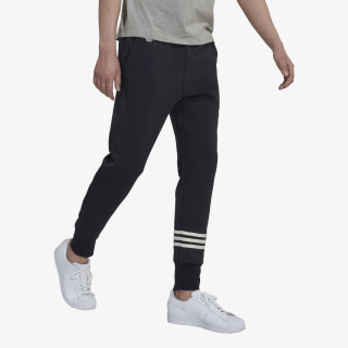 adidas SPODNJI DELI TRENIRKE NEW C SWEATPANT 