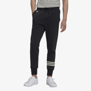 adidas SPODNJI DELI TRENIRKE NEW C SWEATPANT 