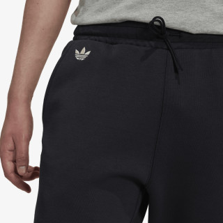 adidas SPODNJI DELI TRENIRKE NEW C SWEATPANT 