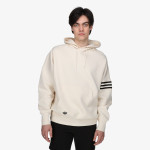 ADIDAS KAPUCAR NEW C HOODIE 