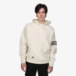 ADIDAS Kapucar NEW C HOODIE 