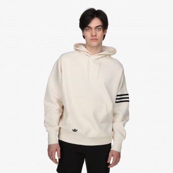 adidas KAPUCAR NEW C HOODIE 