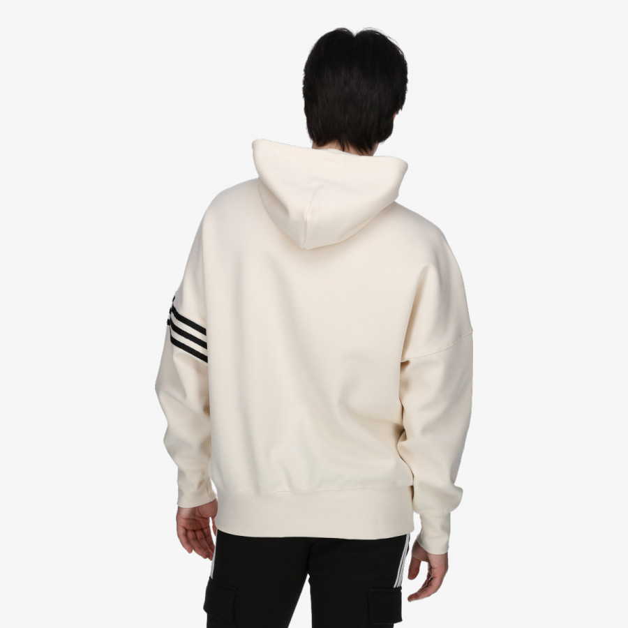 ADIDAS KAPUCAR NEW C HOODIE 