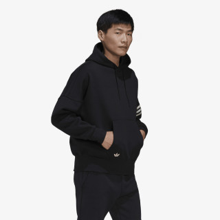ADIDAS Kapucar NEW C HOODIE 