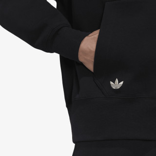 ADIDAS Kapucar NEW C HOODIE 