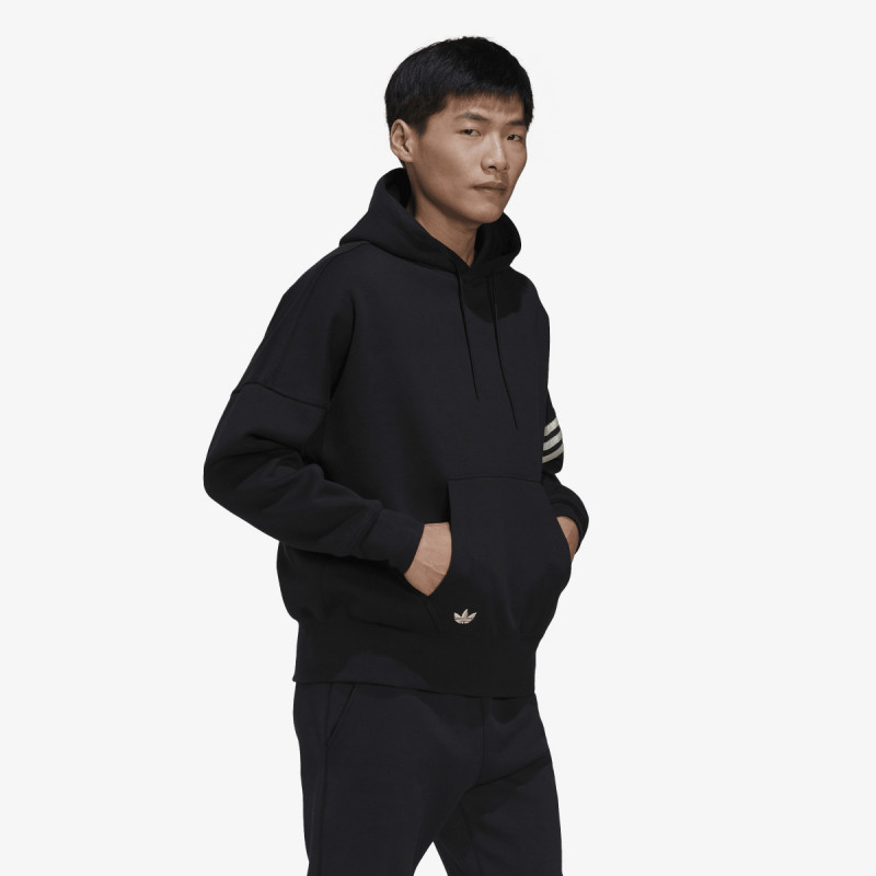 adidas KAPUCAR NEW C HOODIE 