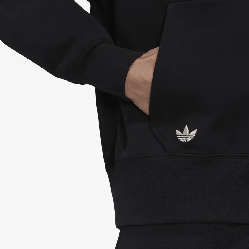 ADIDAS Kapucar NEW C HOODIE 