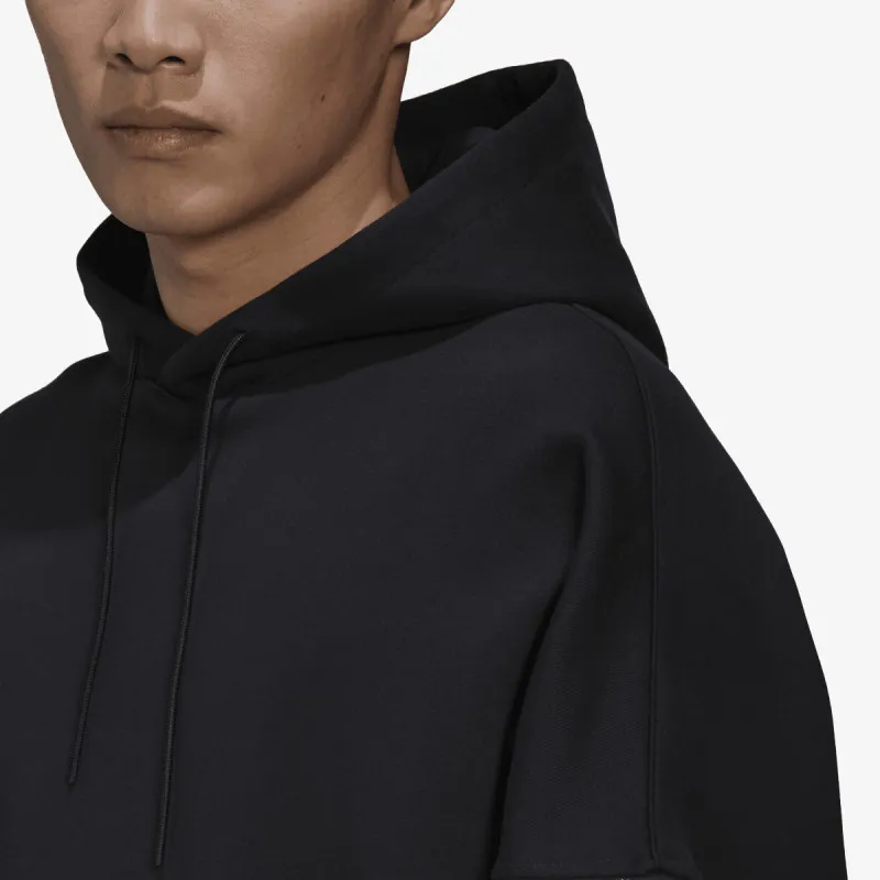 ADIDAS Kapucar NEW C HOODIE 