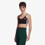 ADIDAS OSTALA OPREMA BRA TOP 