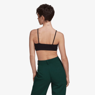 adidas OSTALA OPREMA BRA TOP 
