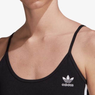 adidas OSTALA OPREMA BRA TOP 