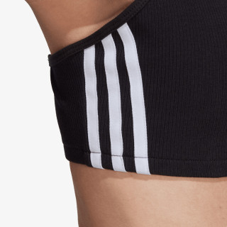 adidas OSTALA OPREMA BRA TOP 