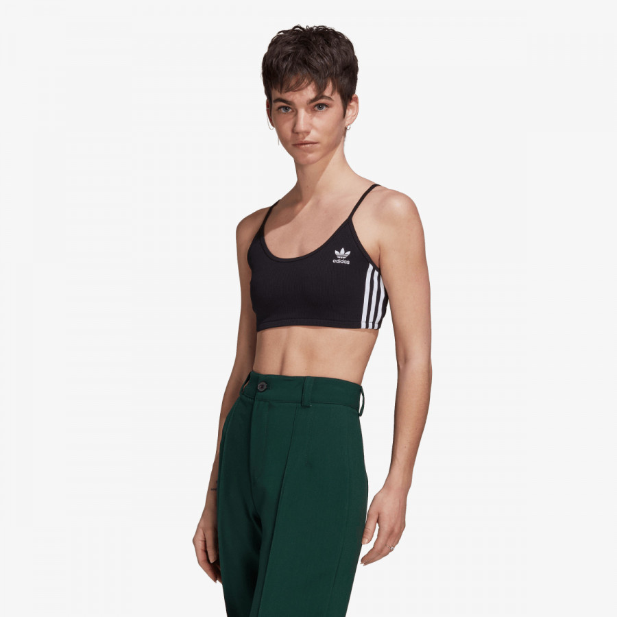 adidas OSTALA OPREMA BRA TOP 