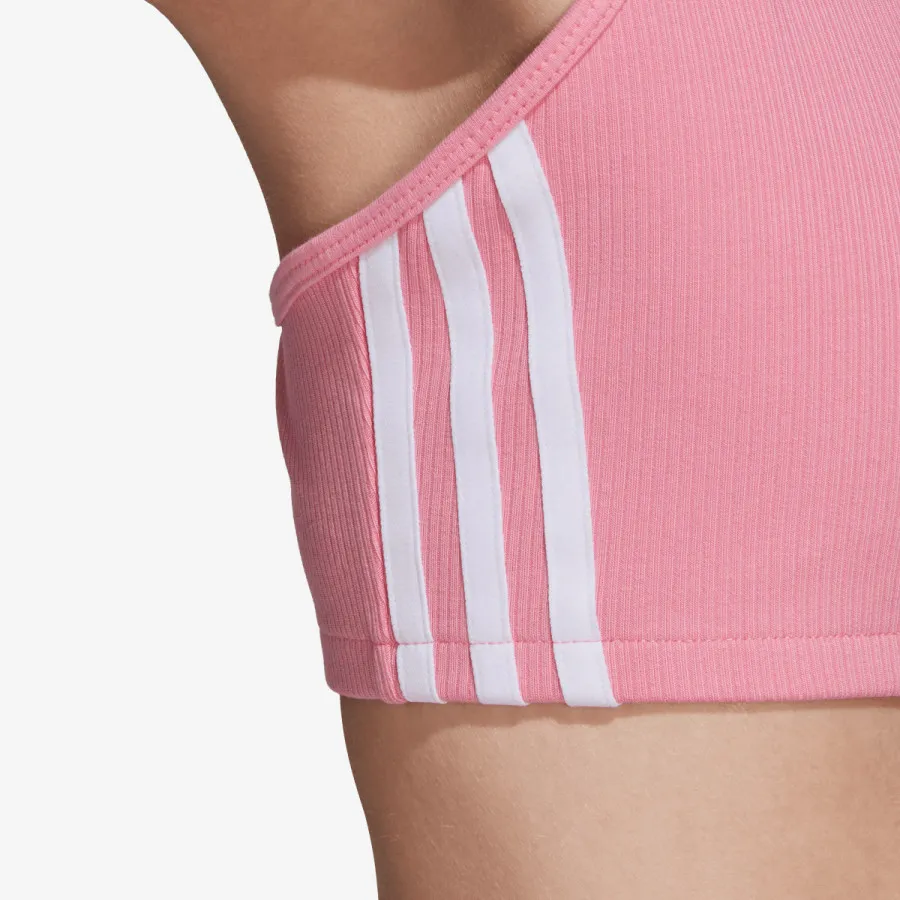 ADIDAS OSTALA OPREMA BRA TOP 