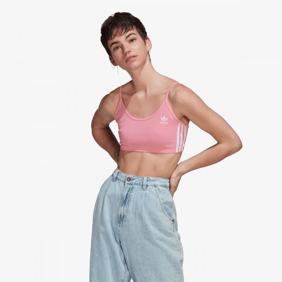 adidas OSTALA OPREMA BRA TOP 