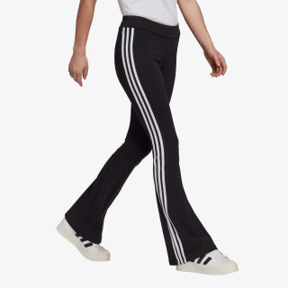 adidas PAJKICE ADICOLOR CLASSICS FLARED 
