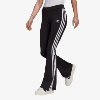 adidas PAJKICE ADICOLOR CLASSICS FLARED 
