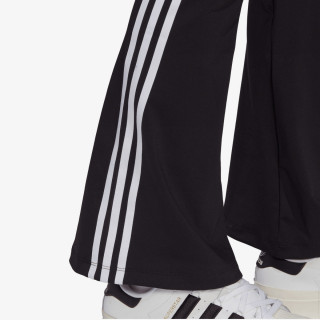adidas PAJKICE ADICOLOR CLASSICS FLARED 