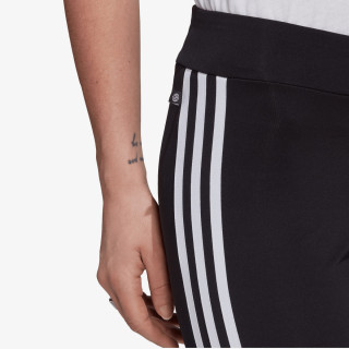 adidas PAJKICE ADICOLOR CLASSICS FLARED 
