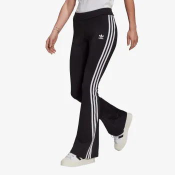 ADIDAS Pajkice ADICOLOR CLASSICS FLARED 