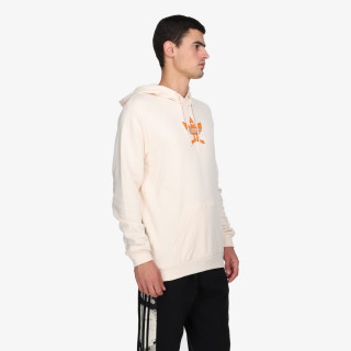 adidas KAPUCAR Graphic Fun 