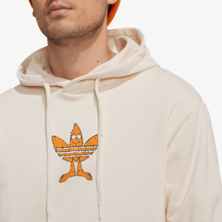adidas KAPUCAR Graphic Fun 