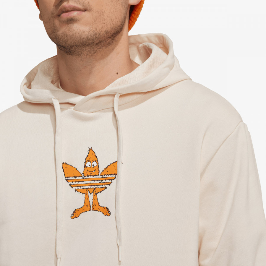 adidas KAPUCAR Graphic Fun 