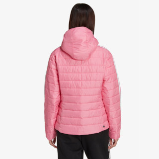 adidas JAKNA SLIM JACKET 