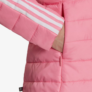 adidas JAKNA SLIM JACKET 
