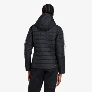 adidas JAKNA SLIM JACKET 