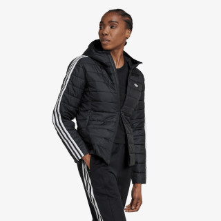 adidas JAKNA SLIM JACKET 