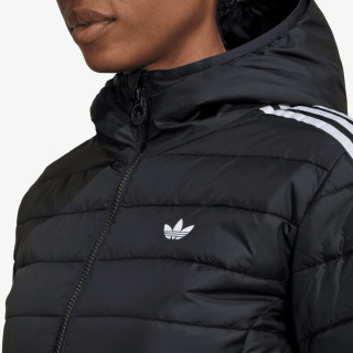 adidas JAKNA SLIM JACKET 