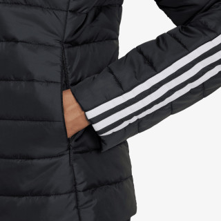 adidas JAKNA SLIM JACKET 