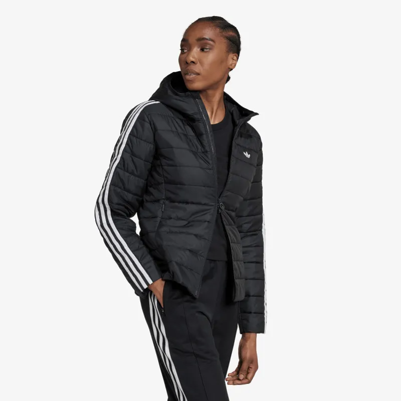 ADIDAS Jakna SLIM JACKET 