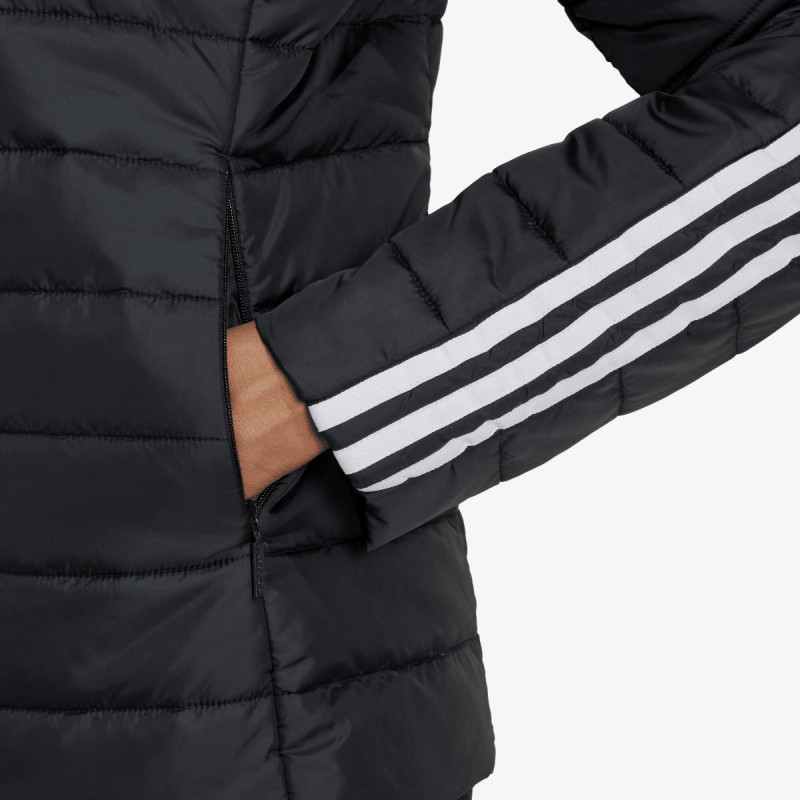 adidas JAKNA SLIM JACKET 